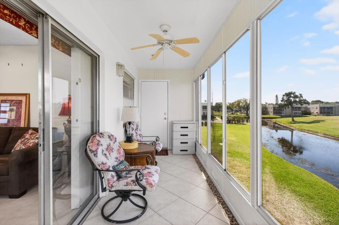 KINGS POINT - Residential