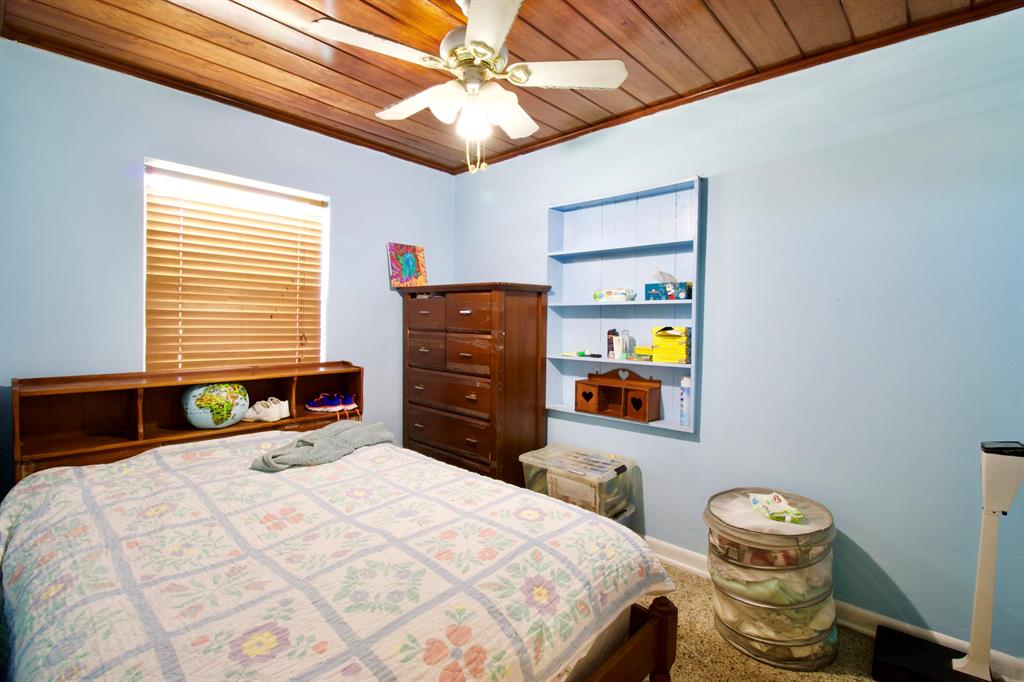 ACACIA VILLA - Residential