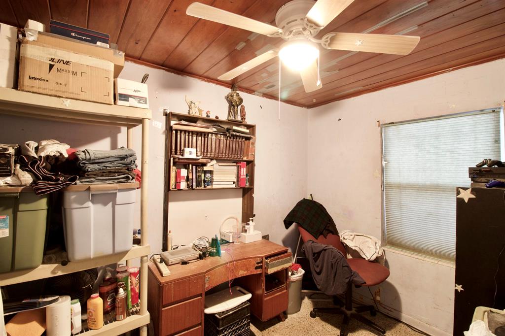 ACACIA VILLA - Residential