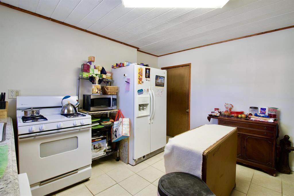 ACACIA VILLA - Residential