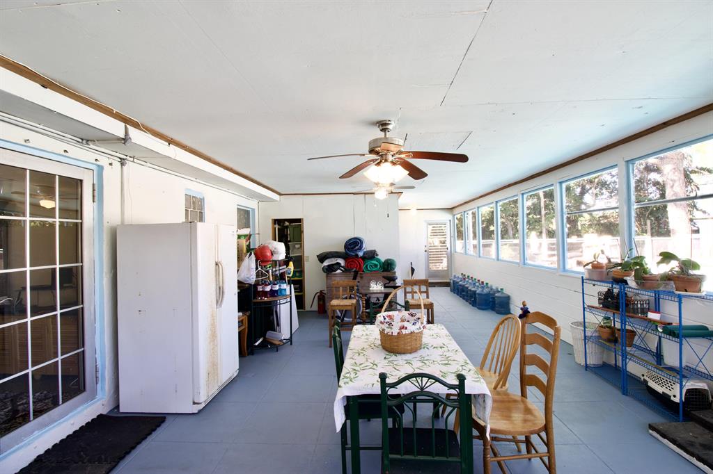 ACACIA VILLA - Residential