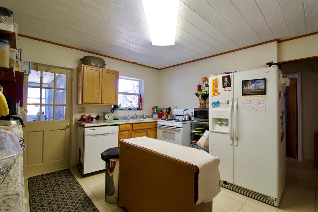 ACACIA VILLA - Residential