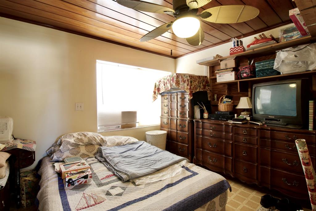 ACACIA VILLA - Residential