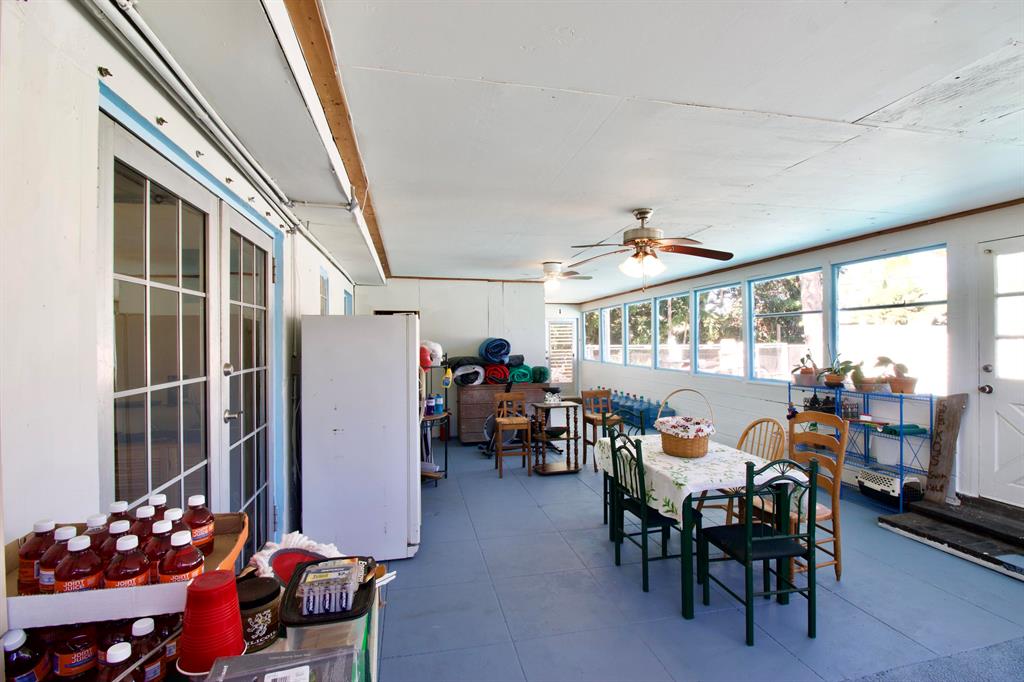 ACACIA VILLA - Residential