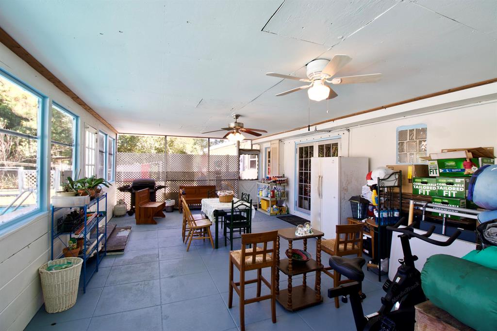 ACACIA VILLA - Residential