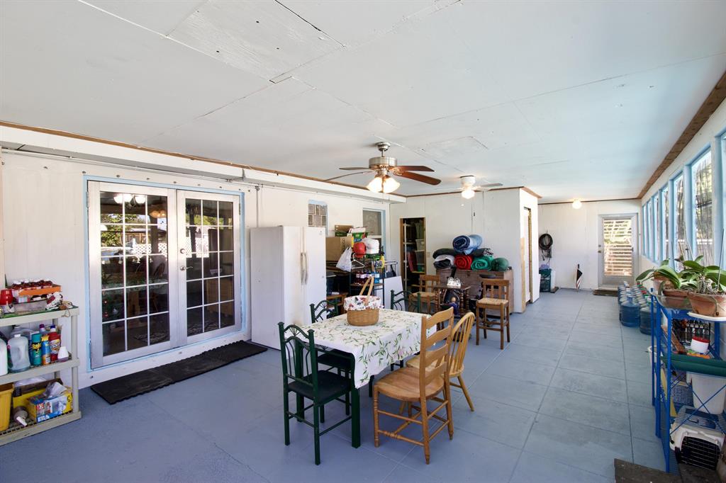 ACACIA VILLA - Residential