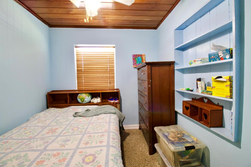 ACACIA VILLA - Residential