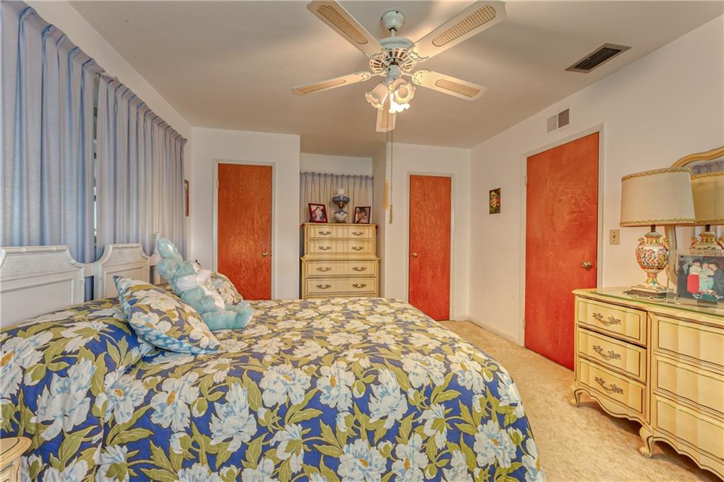 Lighthouse Point 3rd Sec - Residential