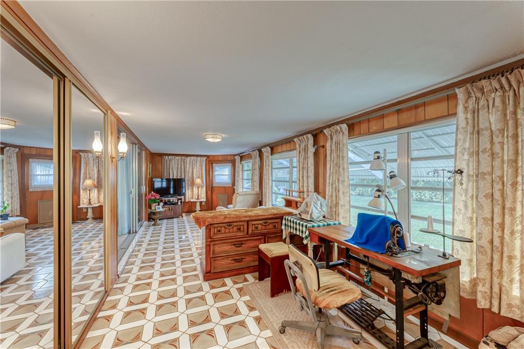 Lighthouse Point 3rd Sec - Residential