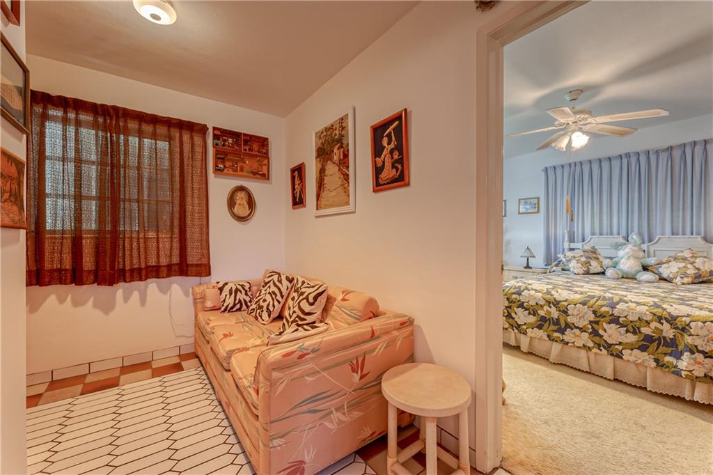 Lighthouse Point 3rd Sec - Residential