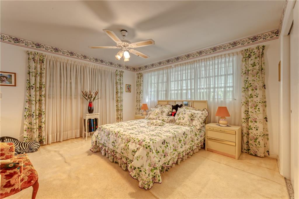 Lighthouse Point 3rd Sec - Residential