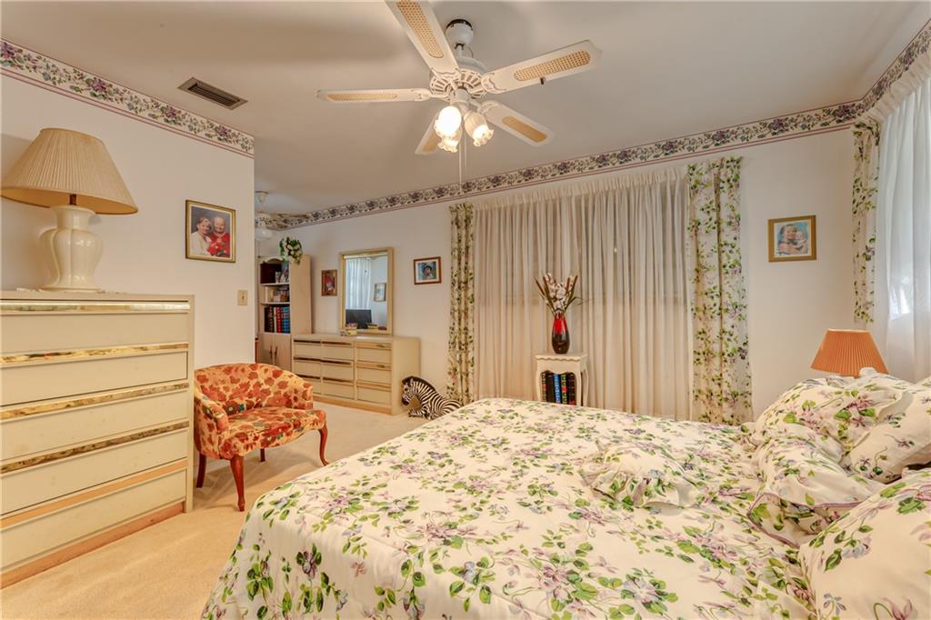 Lighthouse Point 3rd Sec - Residential