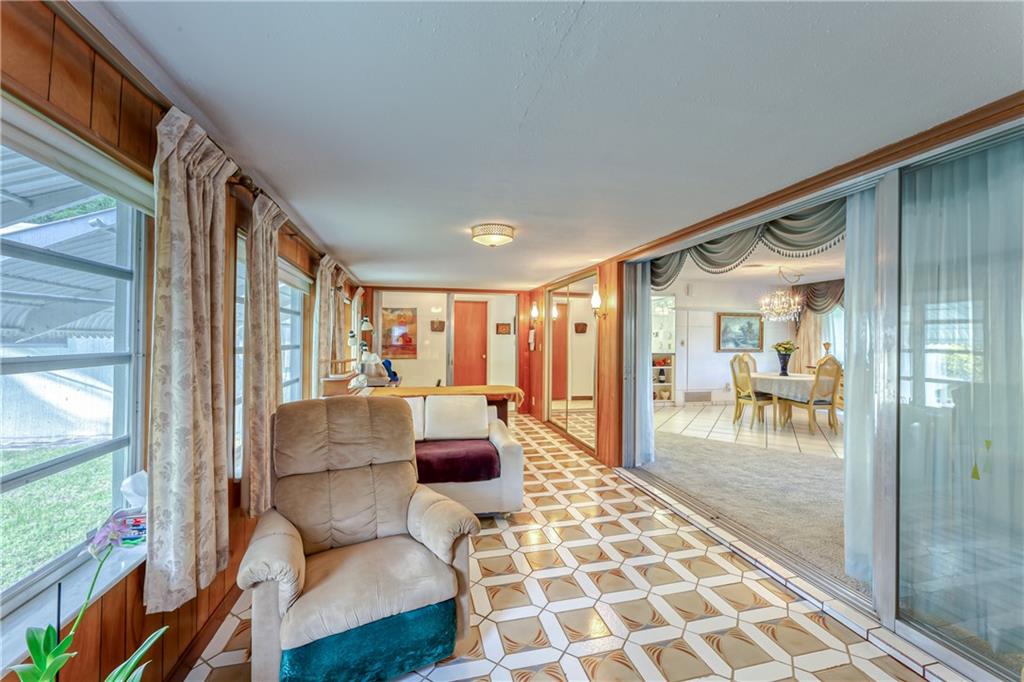 Lighthouse Point 3rd Sec - Residential