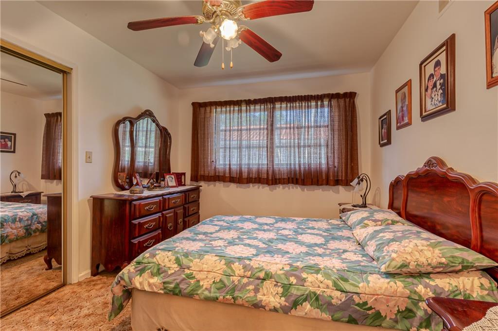 Lighthouse Point 3rd Sec - Residential