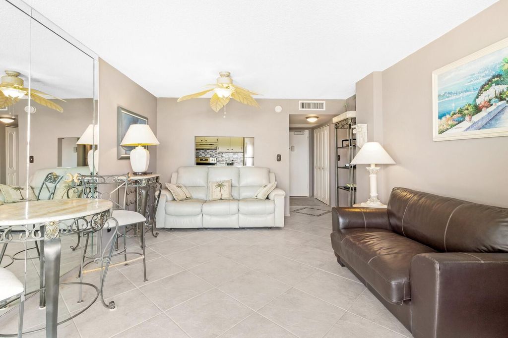 Photo of 777 S Federal Hwy #PH11, Pompano Beach, FL 33062 (MLS # F10398908)