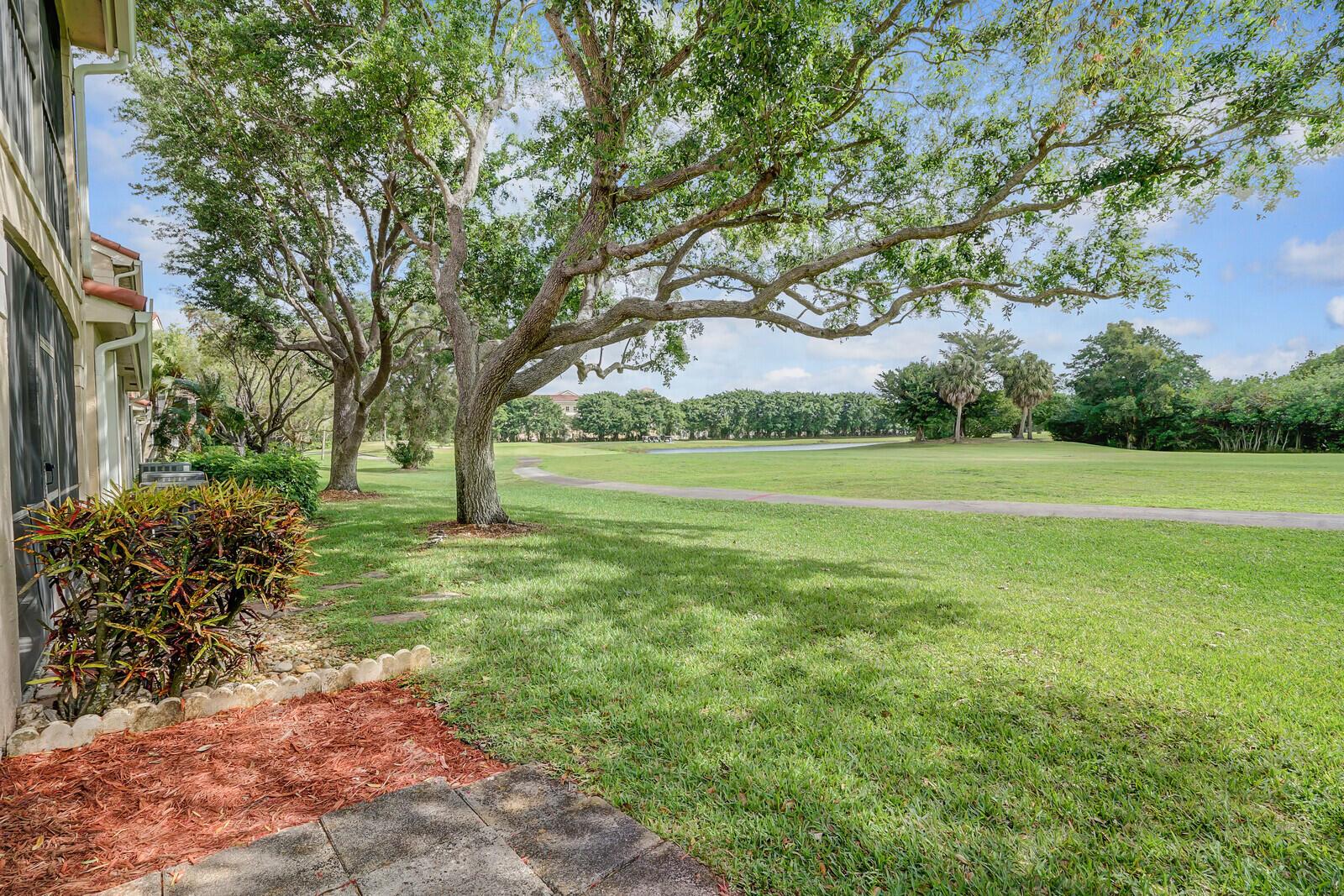 401 SW 158th Terrace 105