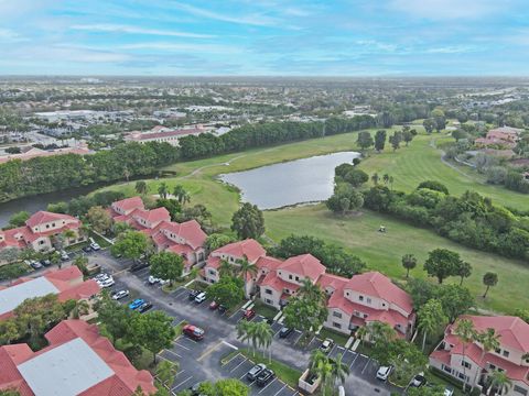 401 SW 158th Terrace 105 Pembroke Pines FL 33027