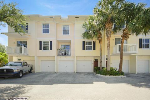 175 Galicia Way 210 Jupiter FL 33458