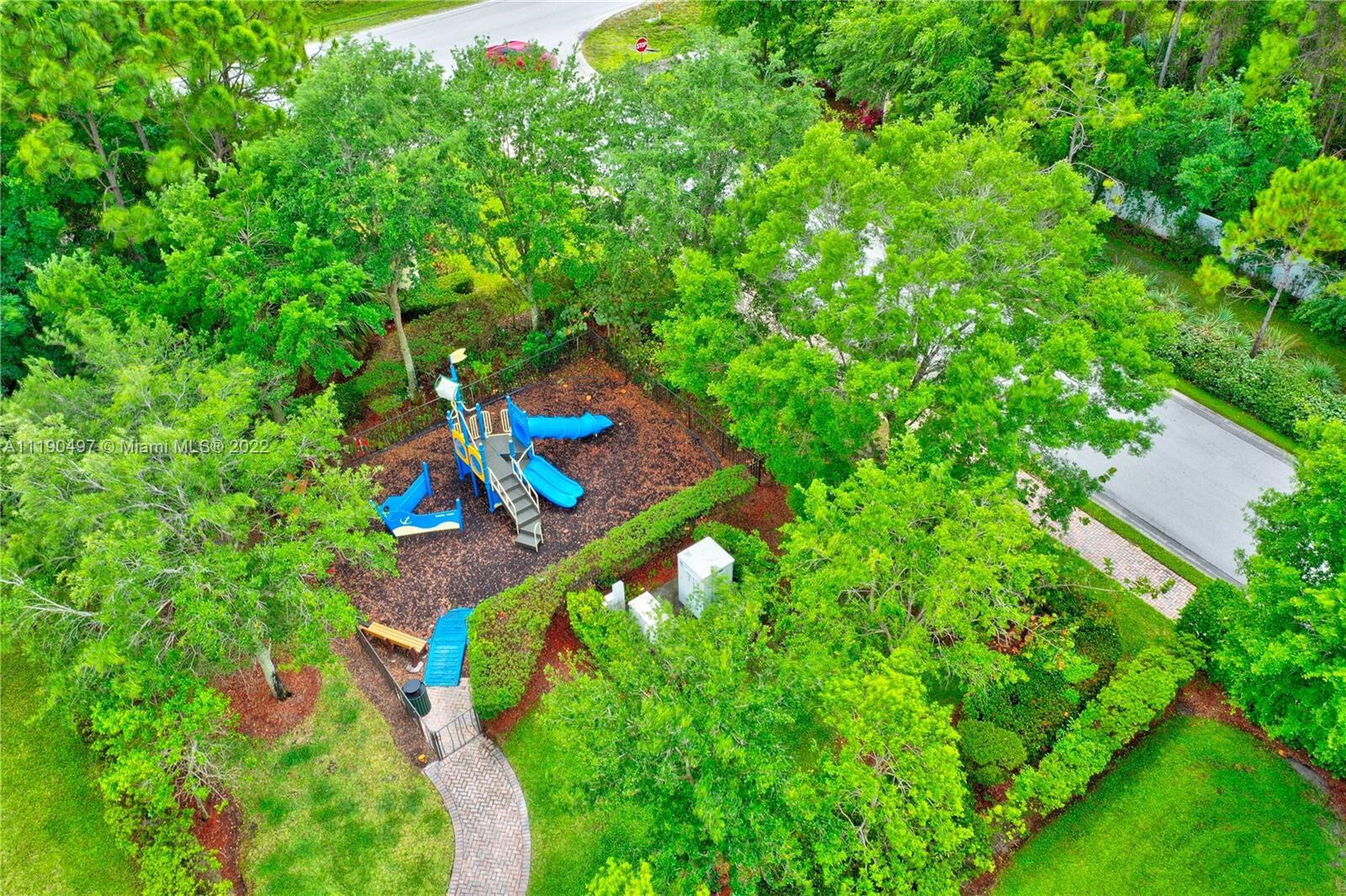 RIVER MARINA - Residential Lease