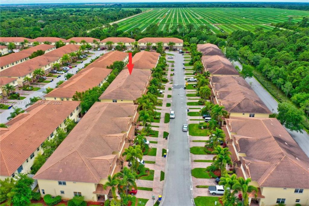 Photo of 9469 SW Purple Martin Way, Stuart, FL 34997 (MLS # R11138070)