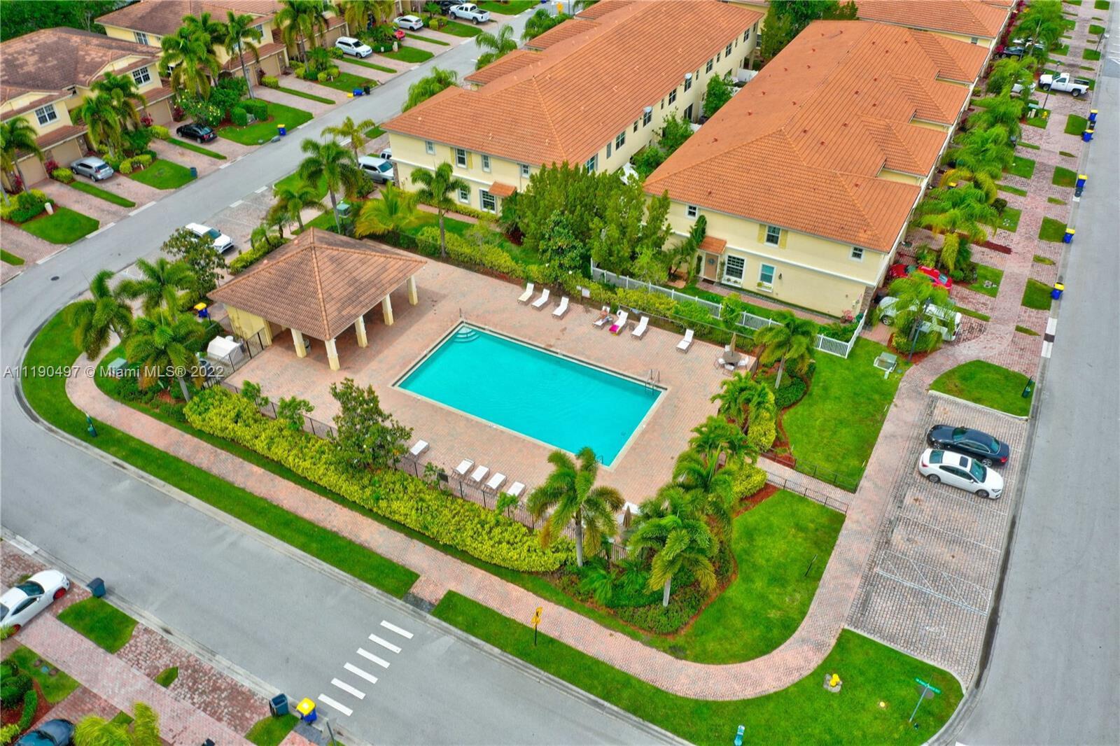 RIVER MARINA - Residential Lease