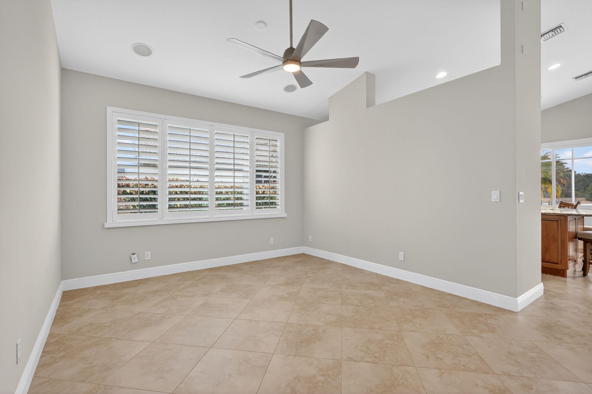 MARTINS CROSSING - Residential