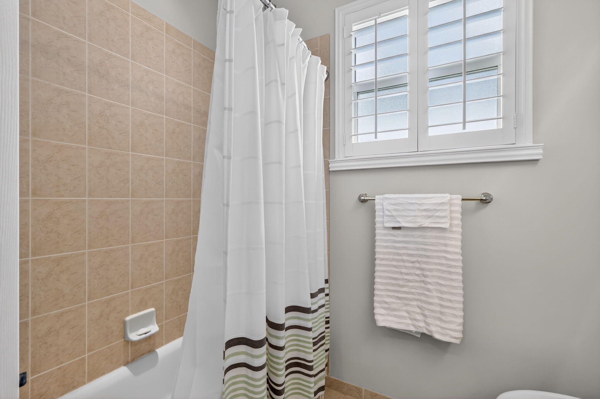 MARTINS CROSSING - Residential