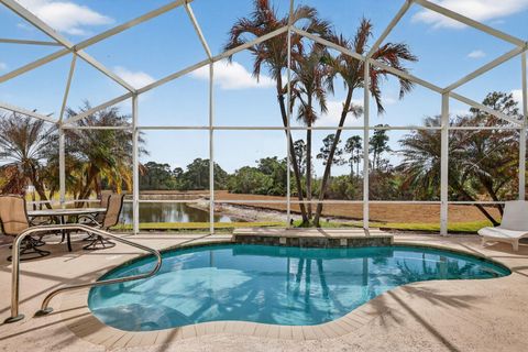 Photo of 968 SE Fleming Way, Stuart, FL 34997 (MLS # R11167500)