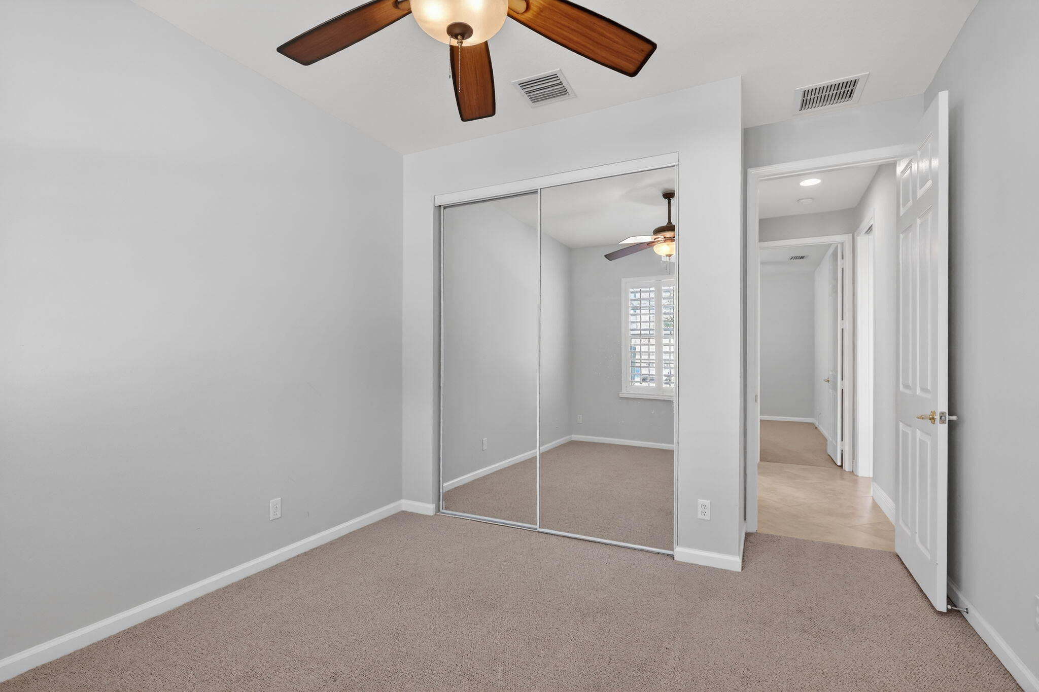 MARTINS CROSSING - Residential