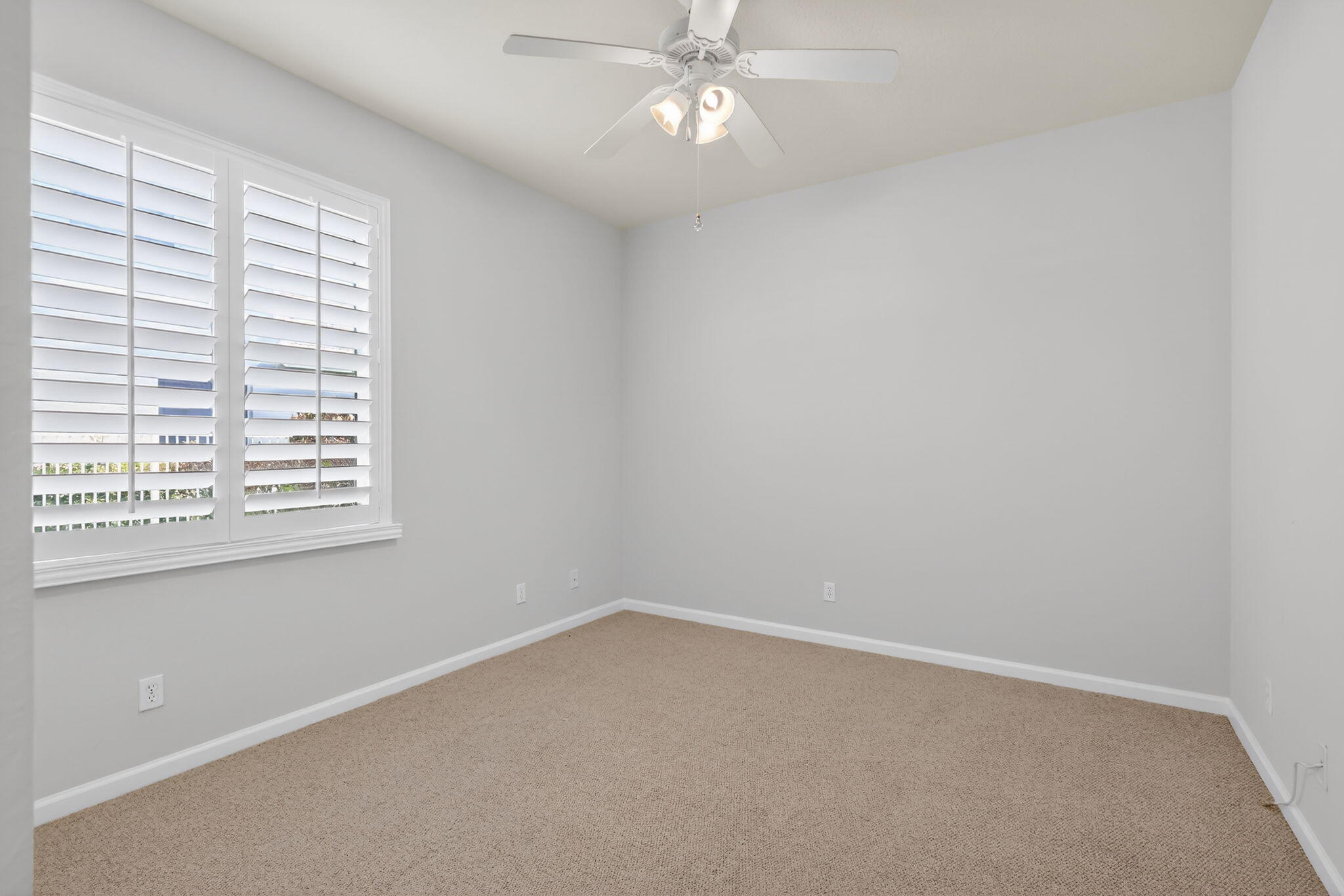 MARTINS CROSSING - Residential