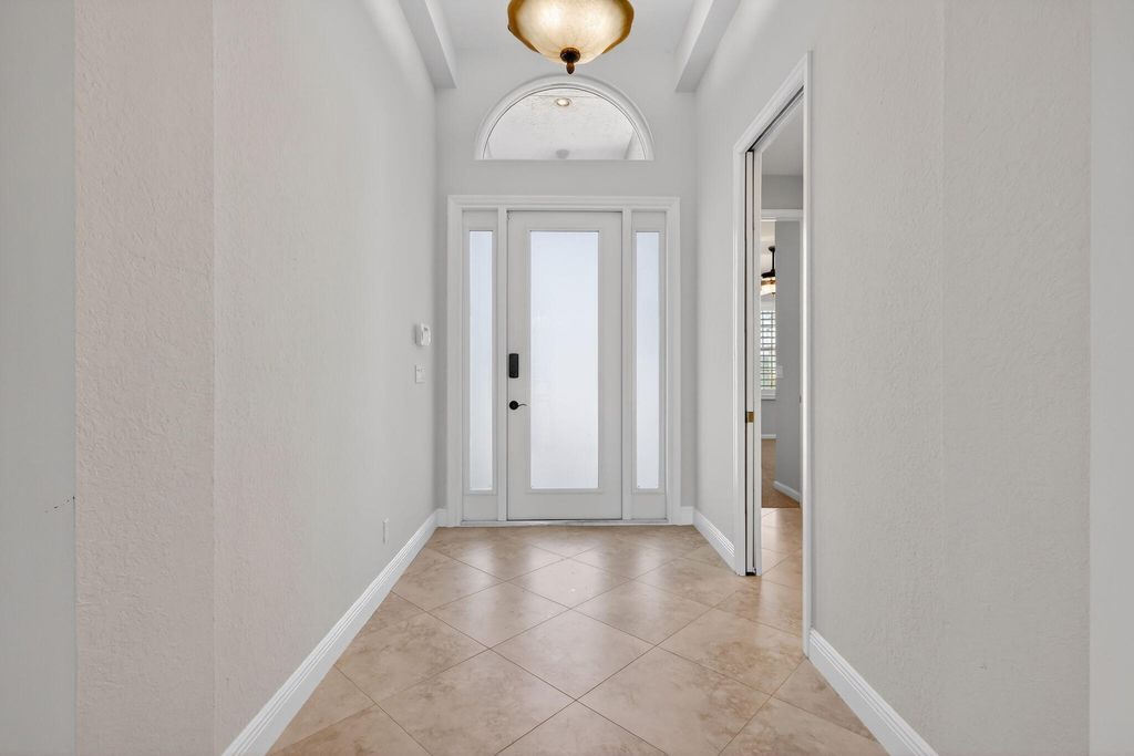 Photo of 968 SE Fleming Way, Stuart, FL 34997 (MLS # R11167500)