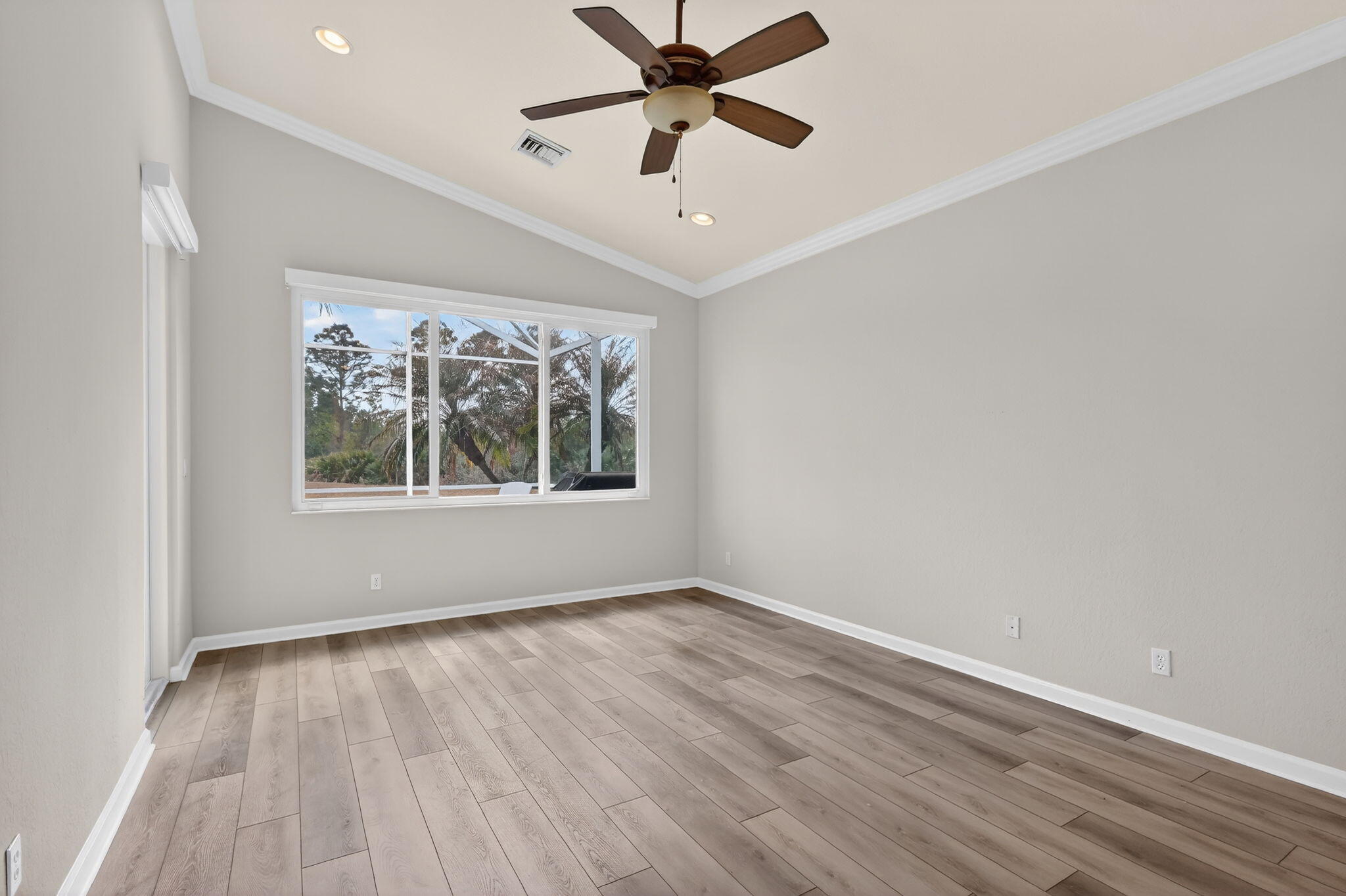 MARTINS CROSSING - Residential