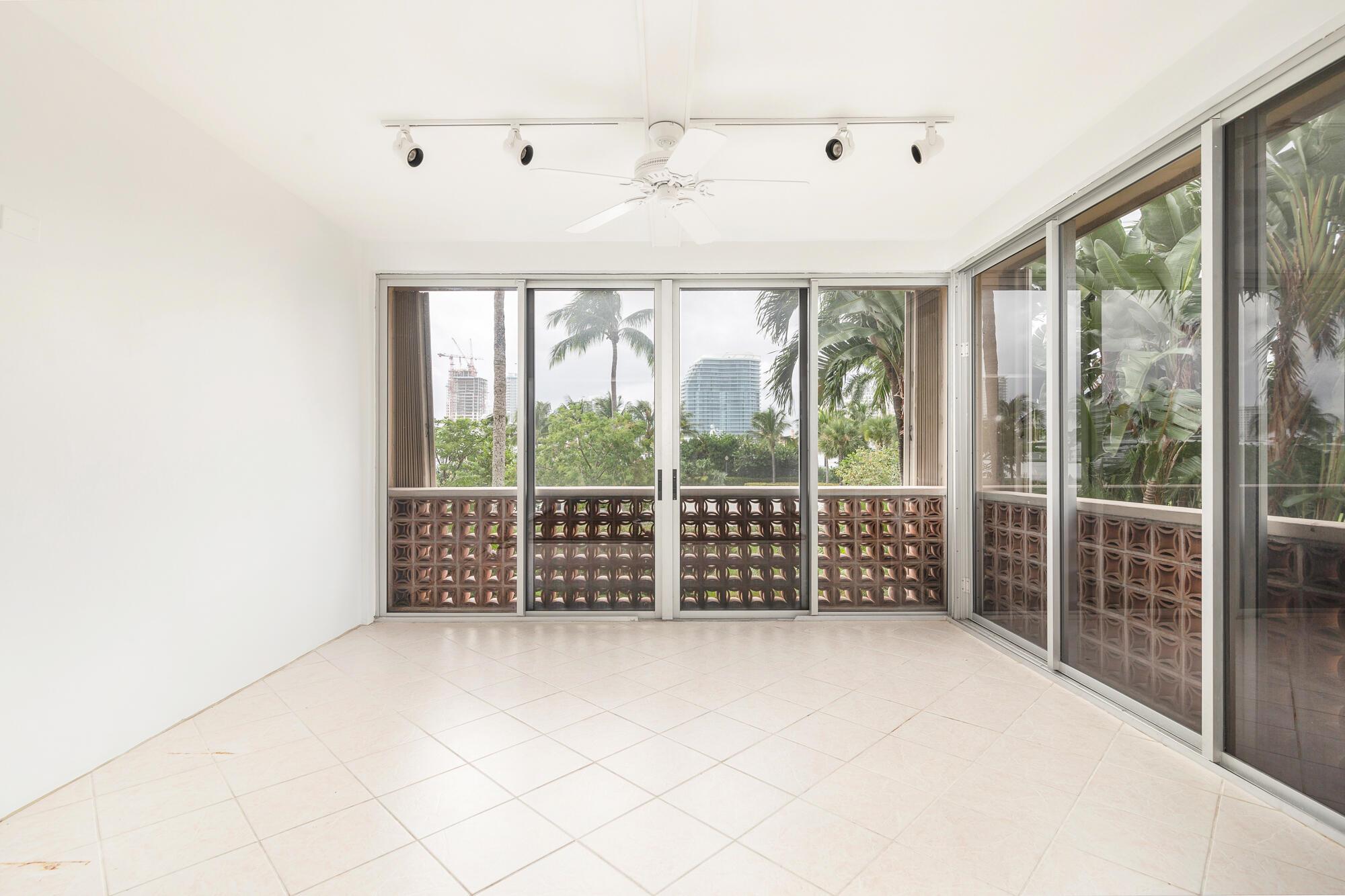 PARK PLACE INC - Residential