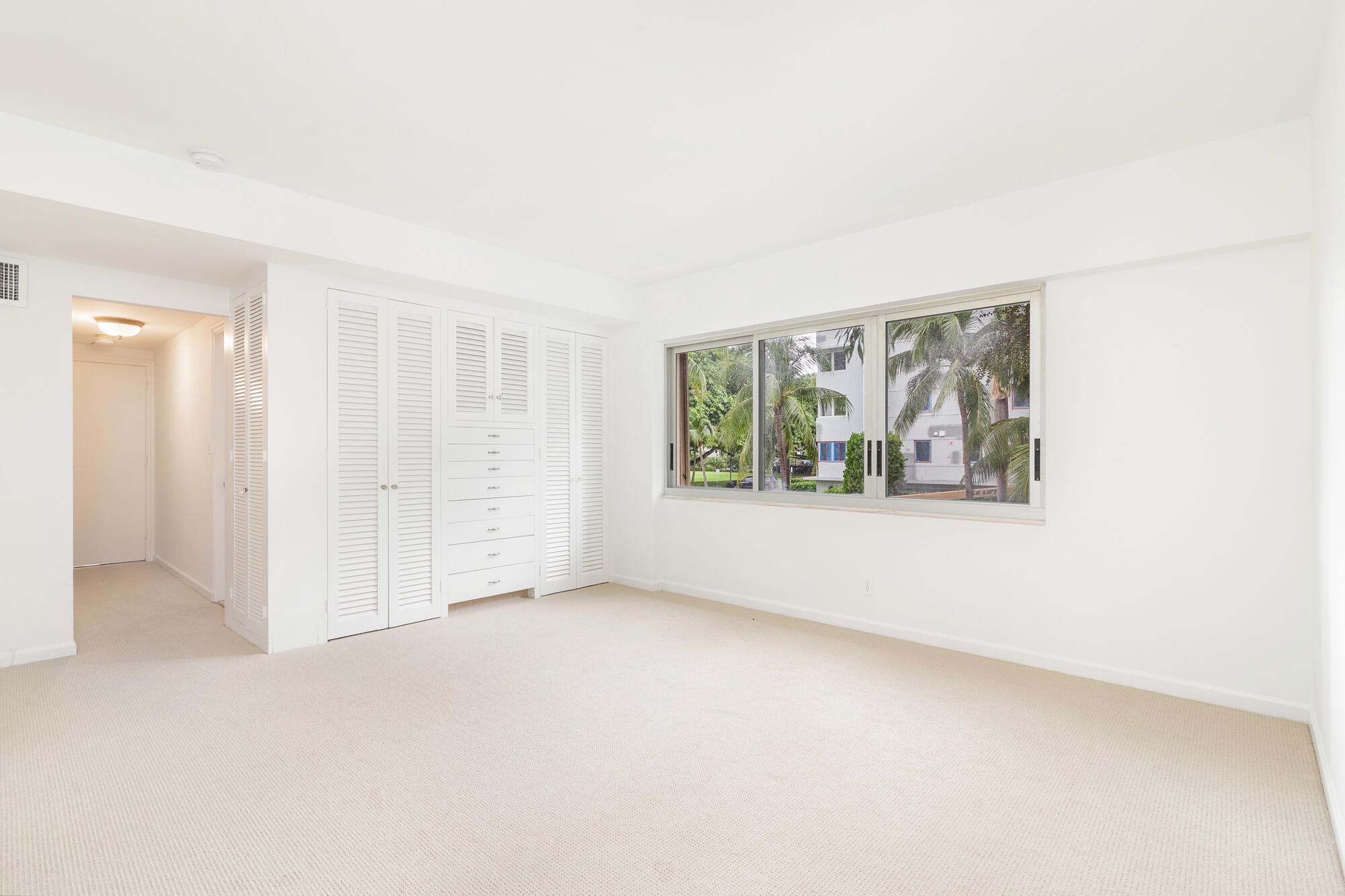 PARK PLACE INC - Residential