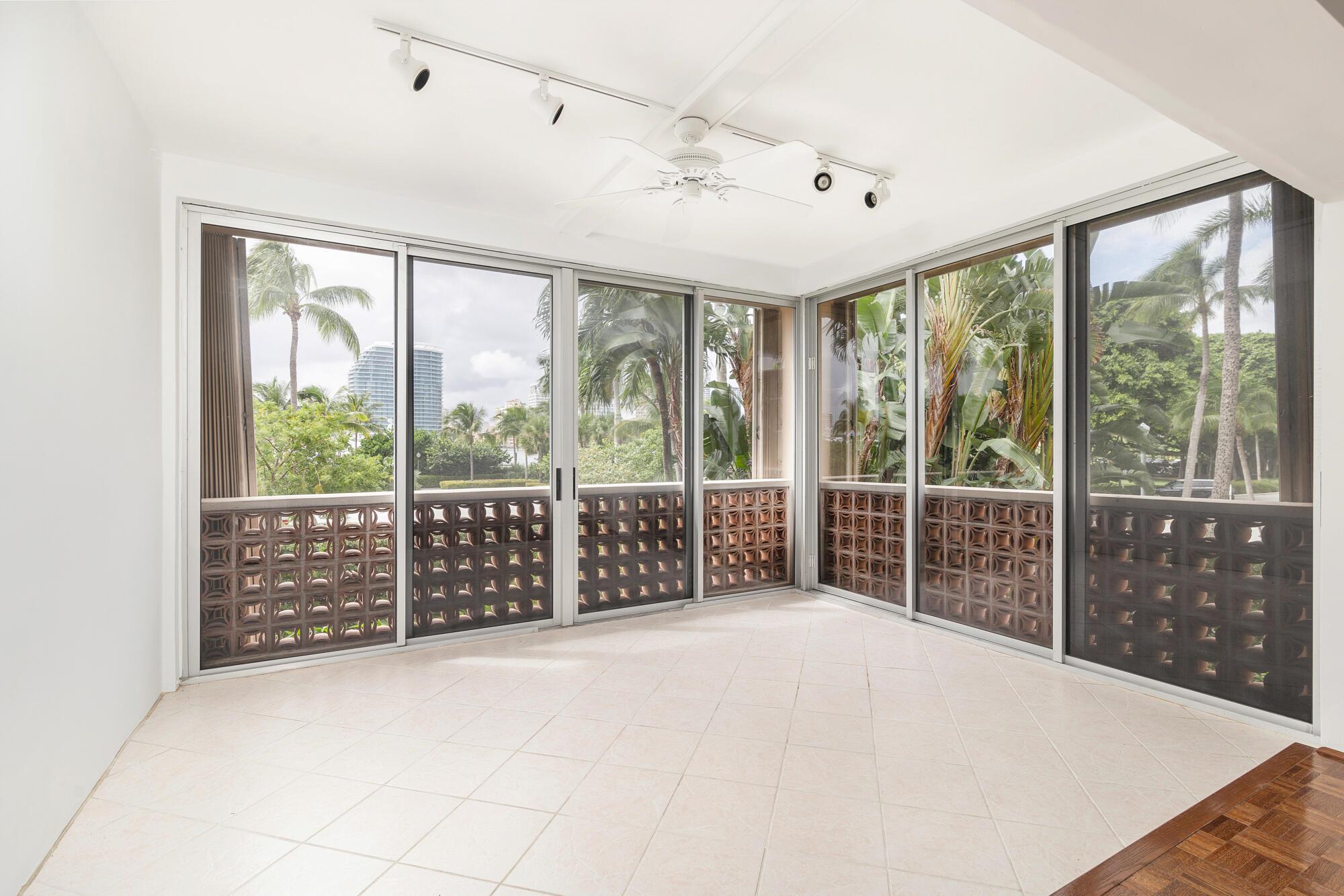 PARK PLACE INC - Residential