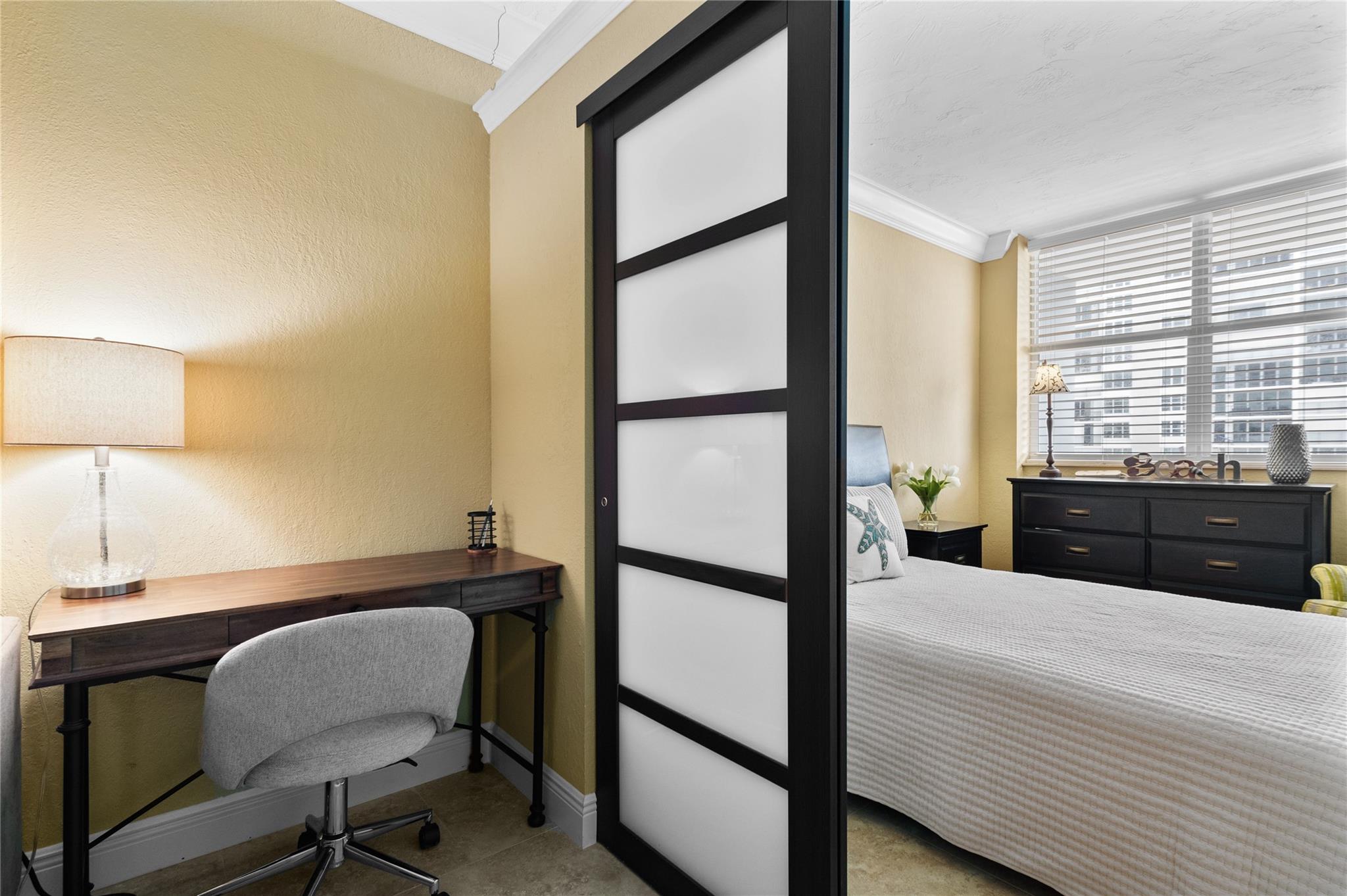 4250 Galt Ocean Dr 8L