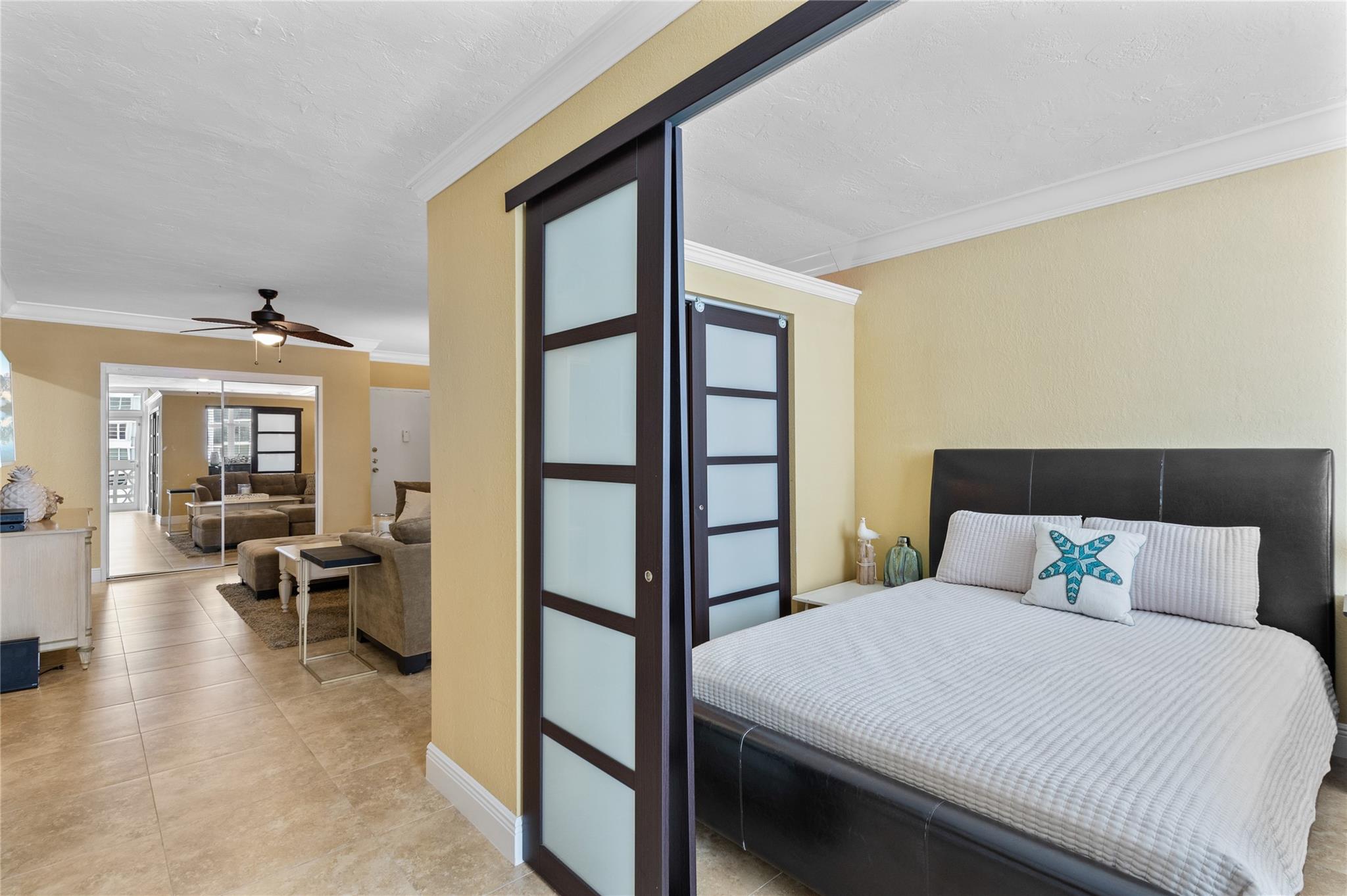 4250 Galt Ocean Dr 8L