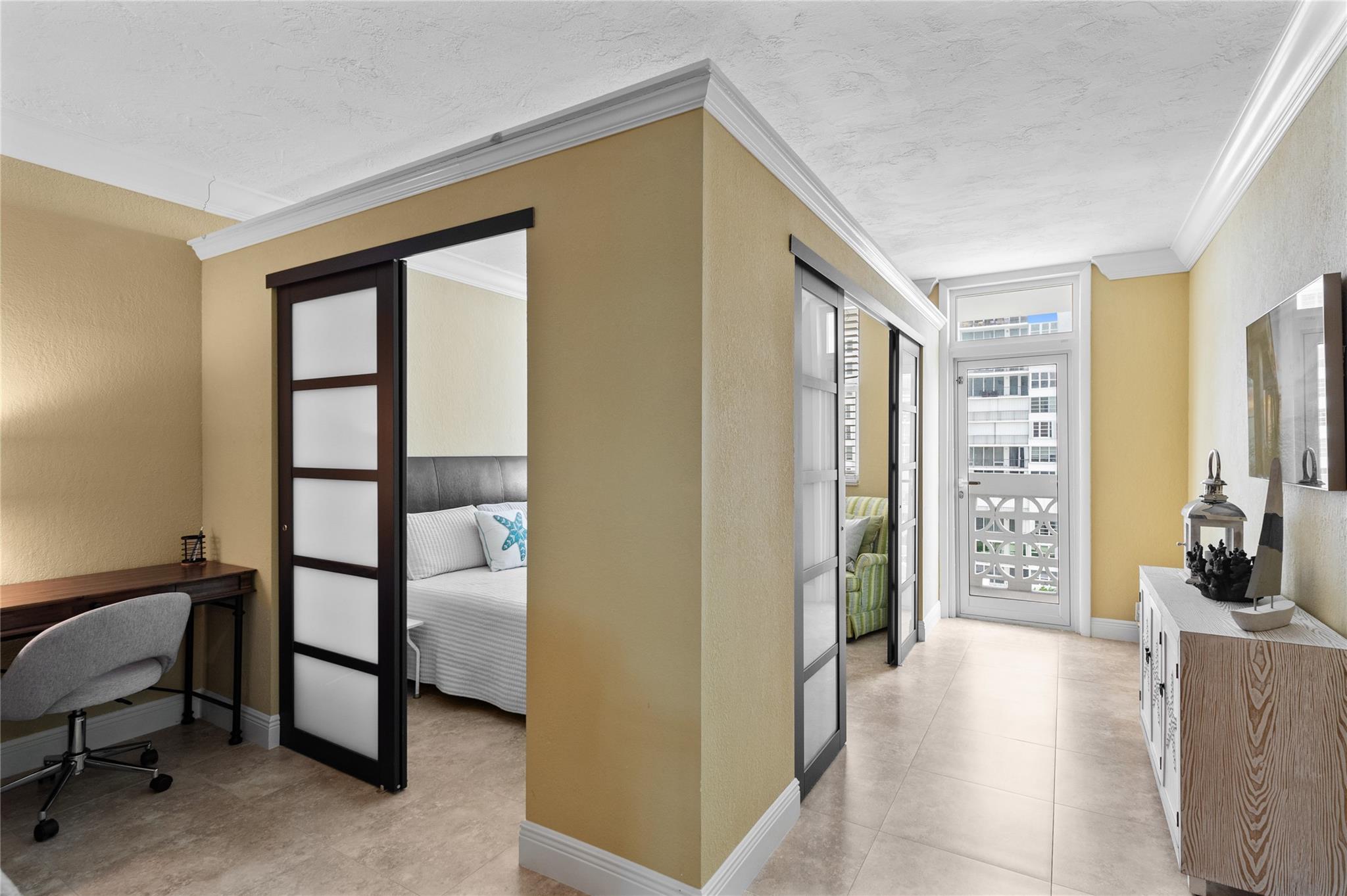 4250 Galt Ocean Dr 8L