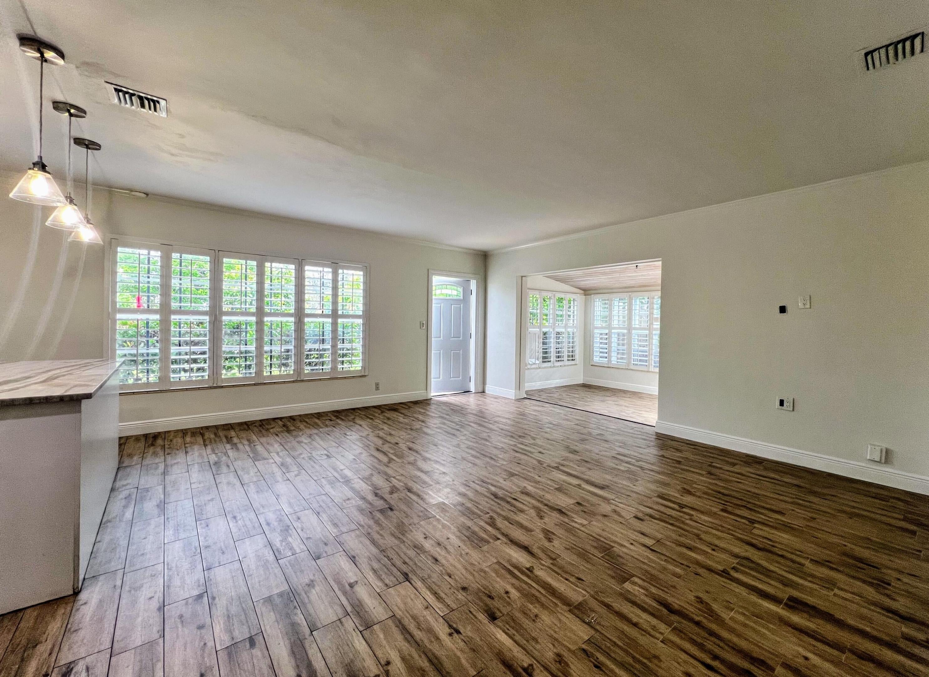 1730 NE 17TH Street