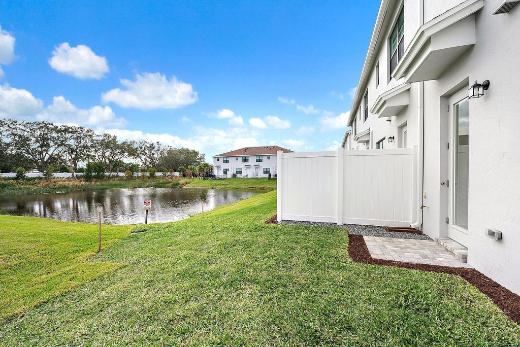 Photo of 272 SW Sally Way, Stuart, FL 34997 (MLS # R11148874)