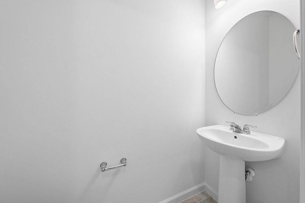 Photo of 272 SW Sally Way, Stuart, FL 34997 (MLS # R11148874)