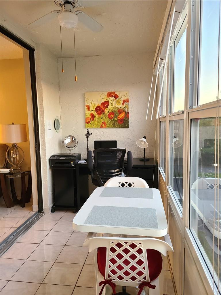 SOMERSET EIGHT - Residential