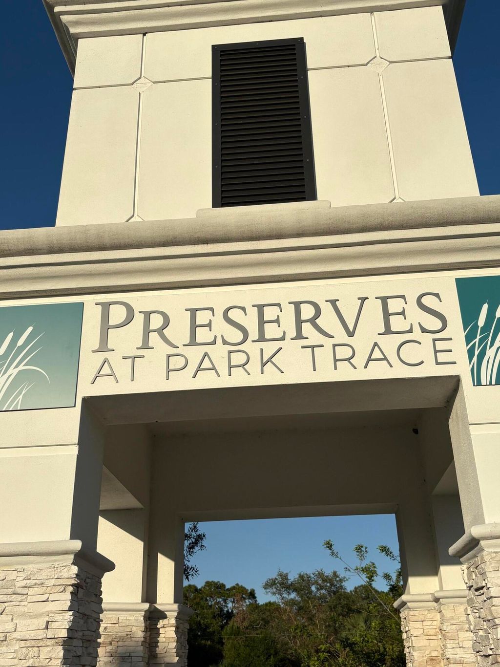 Photo of 7141 SE Park Trace Court, Stuart, FL 34997 (MLS # R11091068)