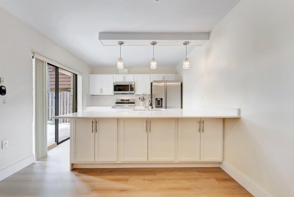 3050 30TH CT, JUPITER, FL 33477 - Image dc448ffa42fb8a909cf4bb28484b1cdb/1421540670