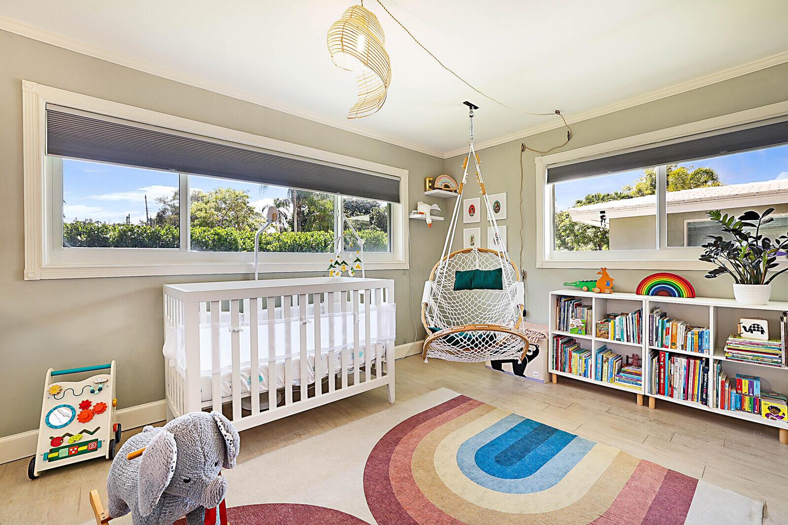 TUNISON PALMS SEC 1 - Residential Lease