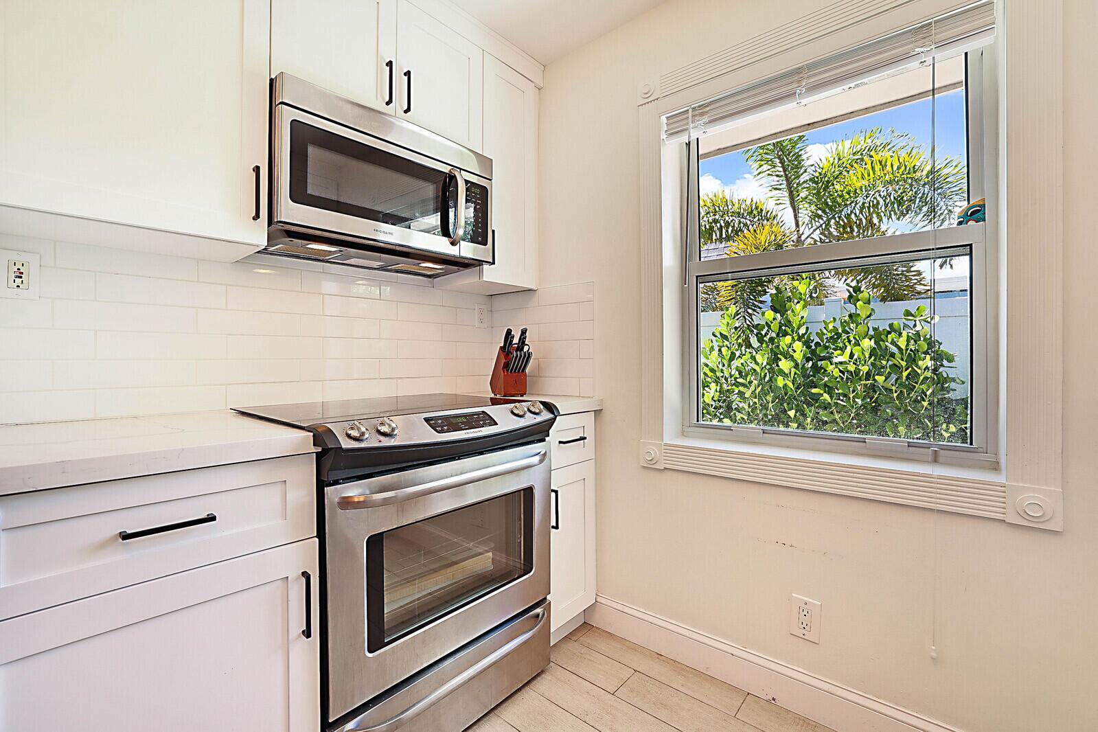 TUNISON PALMS SEC 1 - Residential Lease