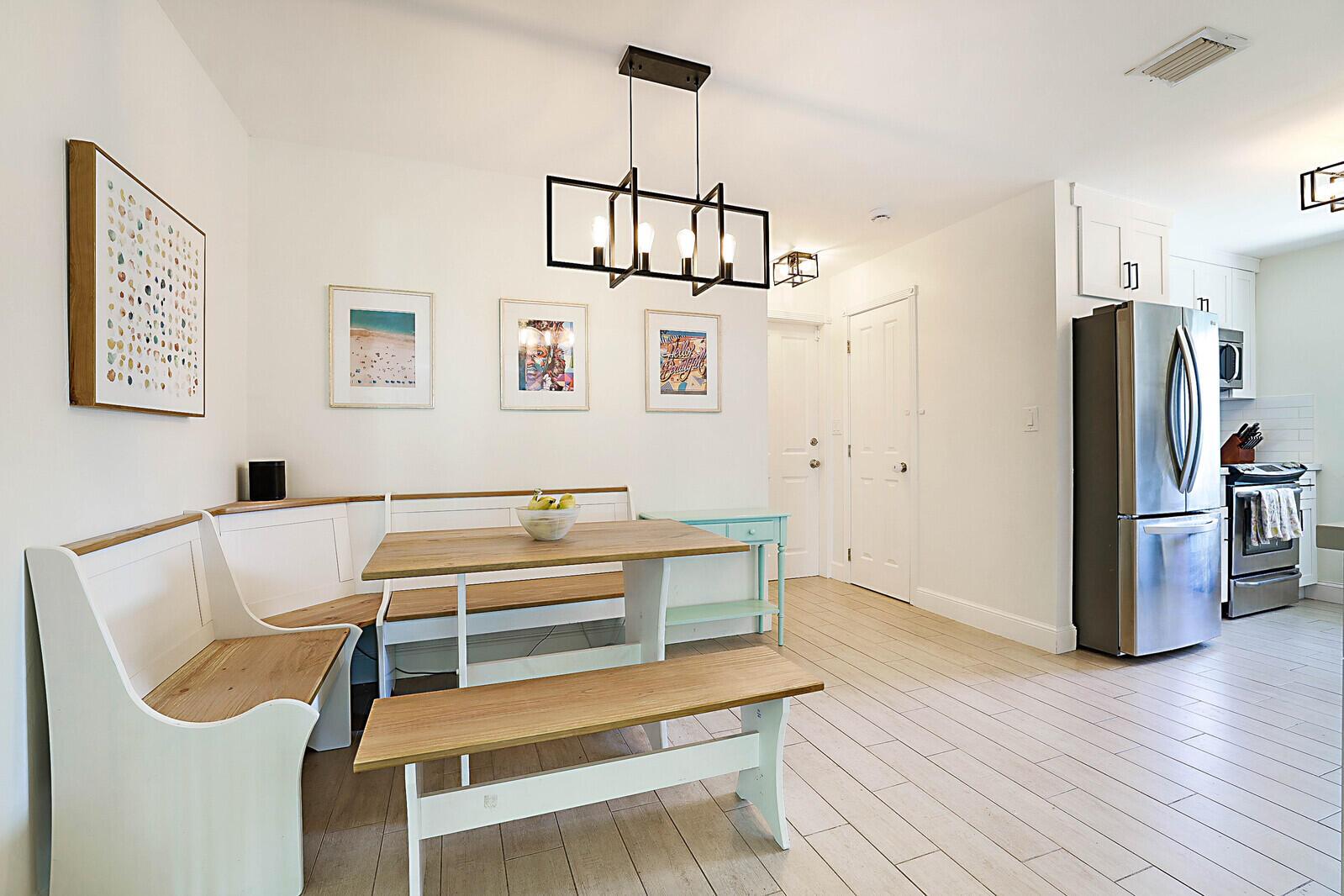 TUNISON PALMS SEC 1 - Residential Lease