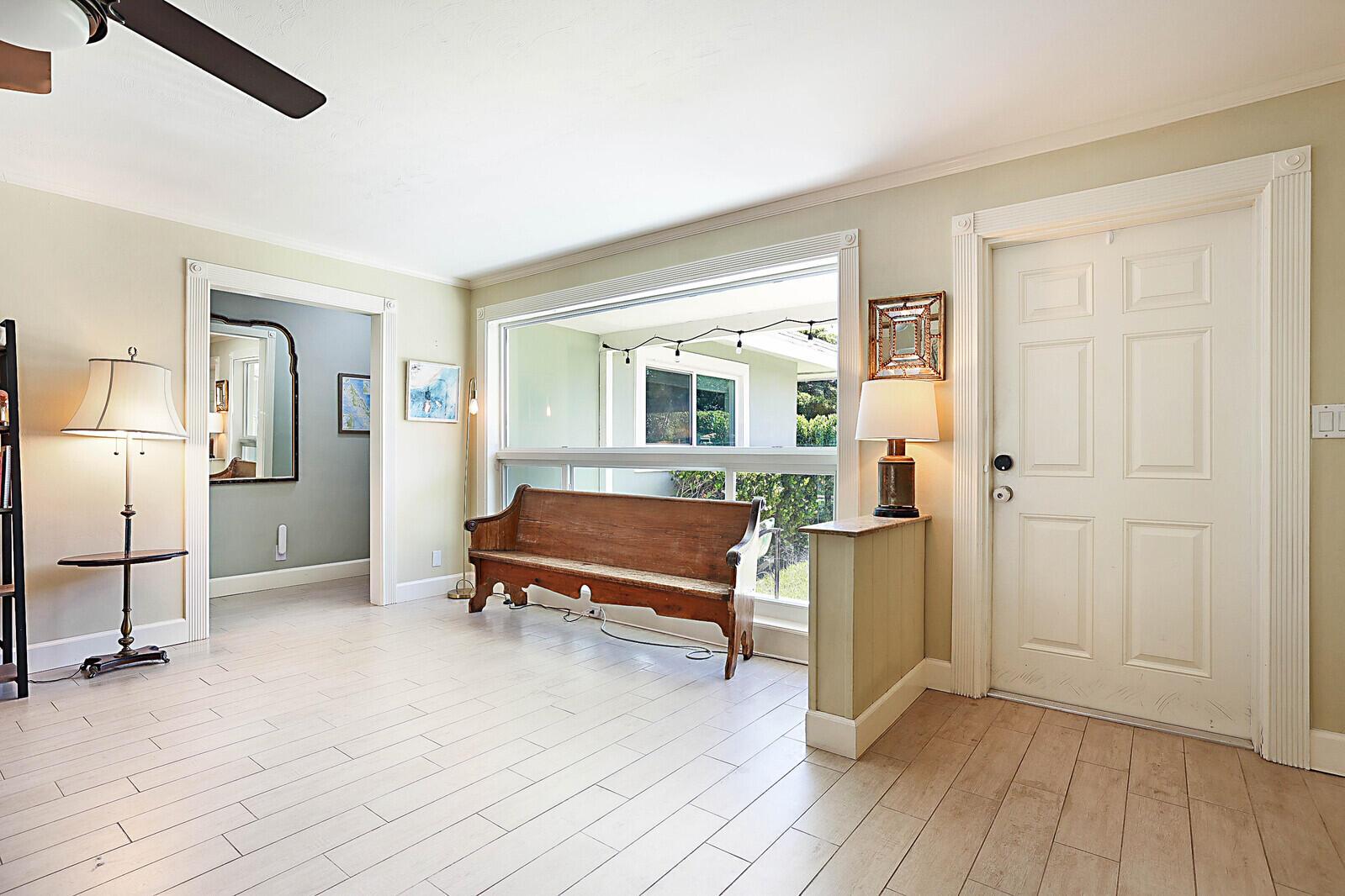 TUNISON PALMS SEC 1 - Residential Lease