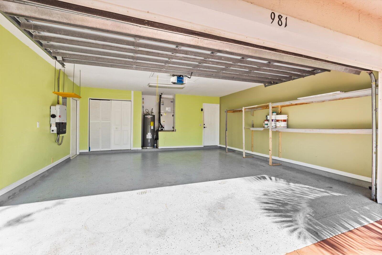 PORT ST LUCIE SECTION 21 - Residential