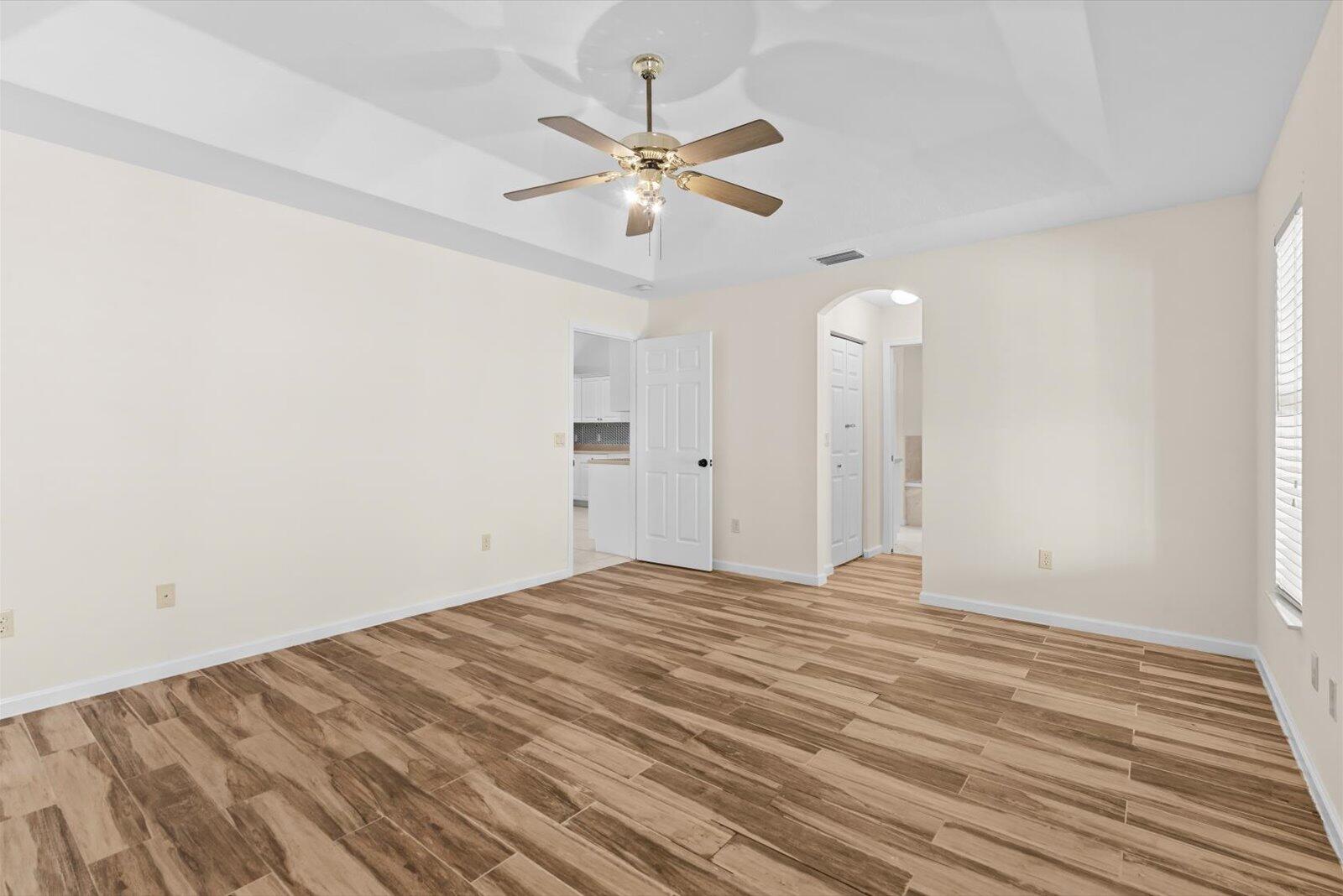 PORT ST LUCIE SECTION 21 - Residential